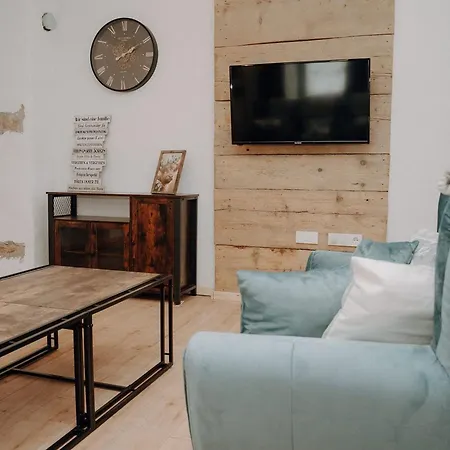 Dersteinstadl By Interhome Casa vacanze *