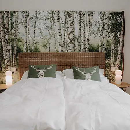 Dersteinstadl By Interhome Casa vacanze *