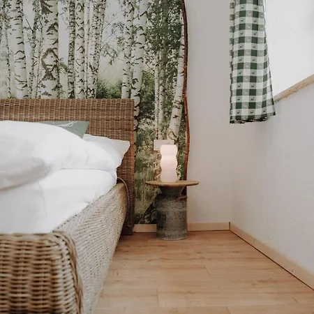 Casa vacanze Dersteinstadl By Interhome *