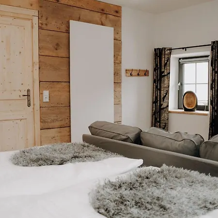 Dersteinstadl By Interhome Casa vacanze *